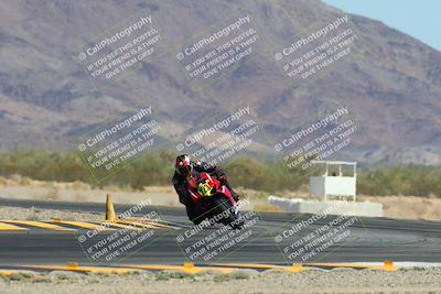 media/Oct-20-2024-CVMA (Sun) [[d4a3dff211]]/Race 5-Amateur Supersport Open/